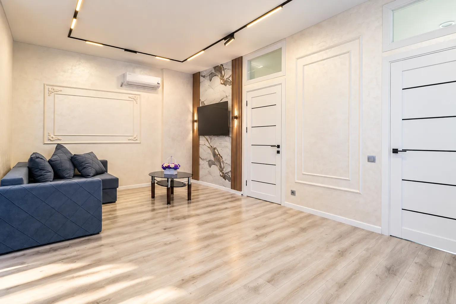 Chișinău Centru str. Avram Iancu 6