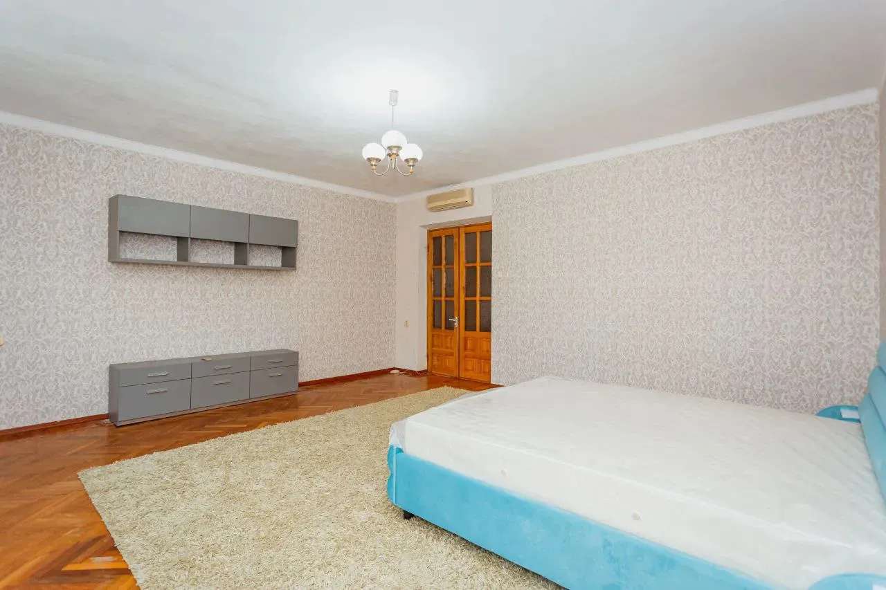 Chișinău Centru str. Alexandr Pușkin 5