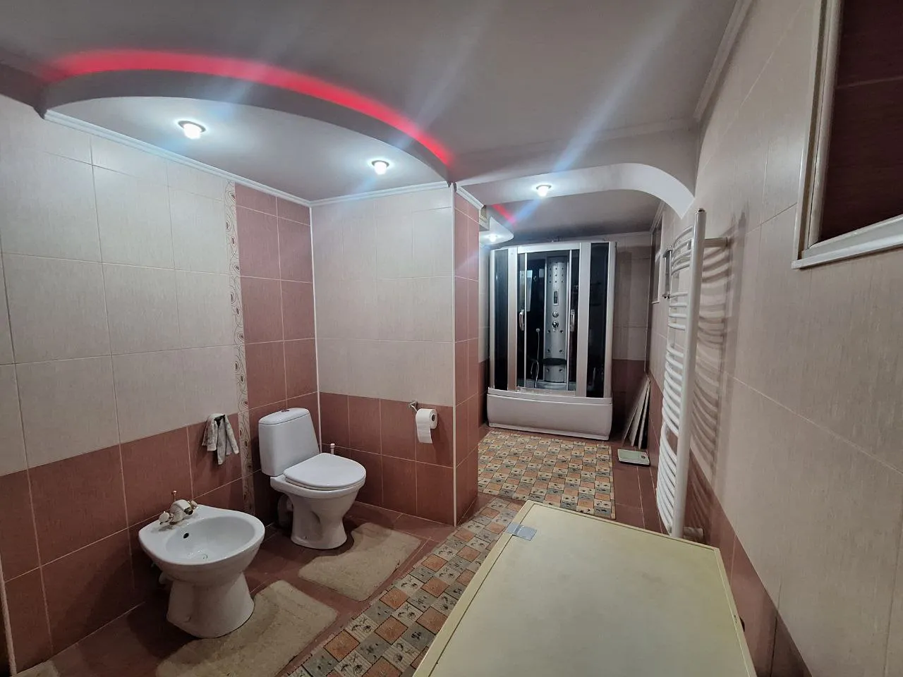 Chișinău Codru str. Europa 22