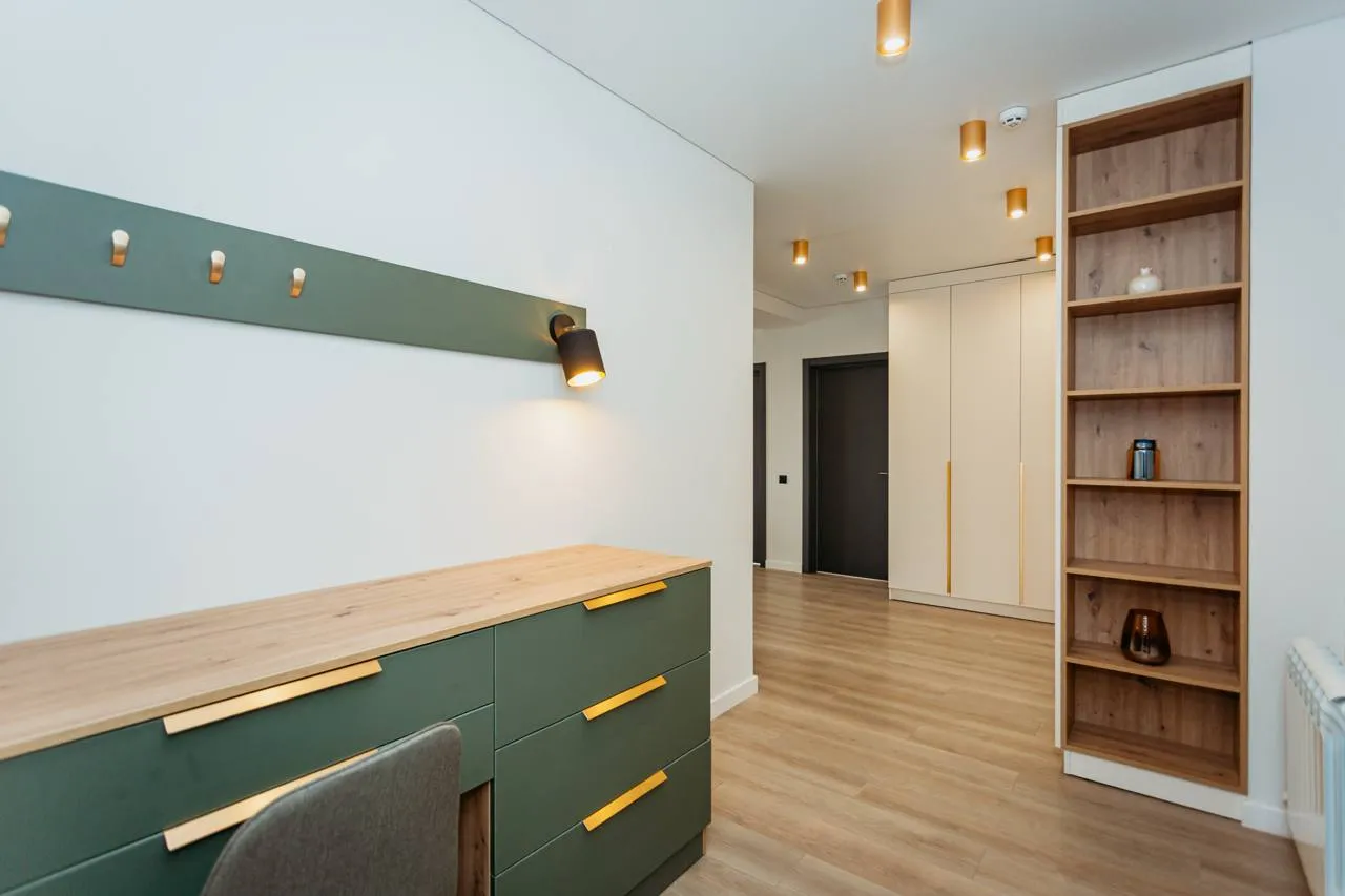 Chișinău Centru str. Pan Halippa 10