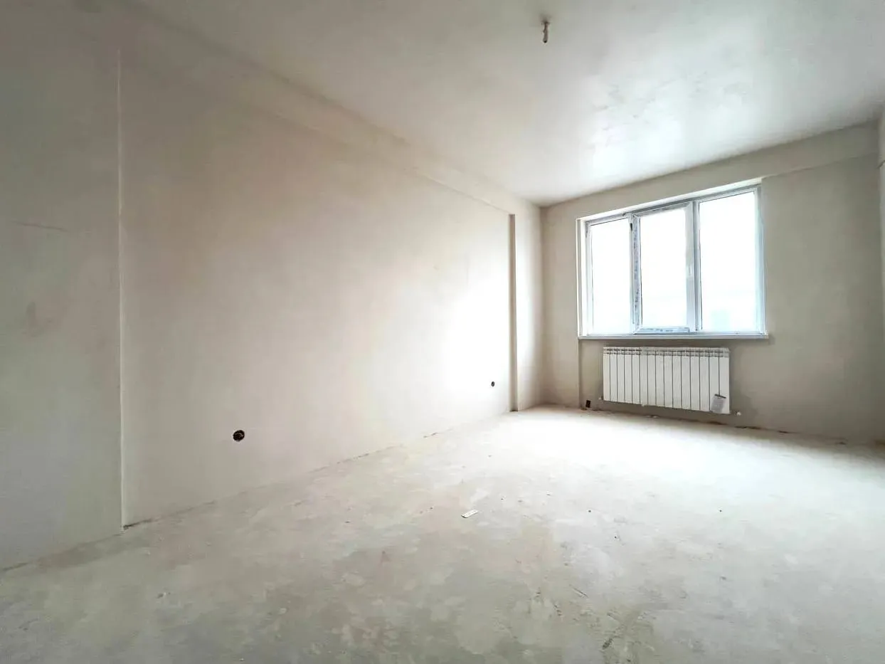 Chișinău Rîșcani str. Tudor Vladimirescu 6