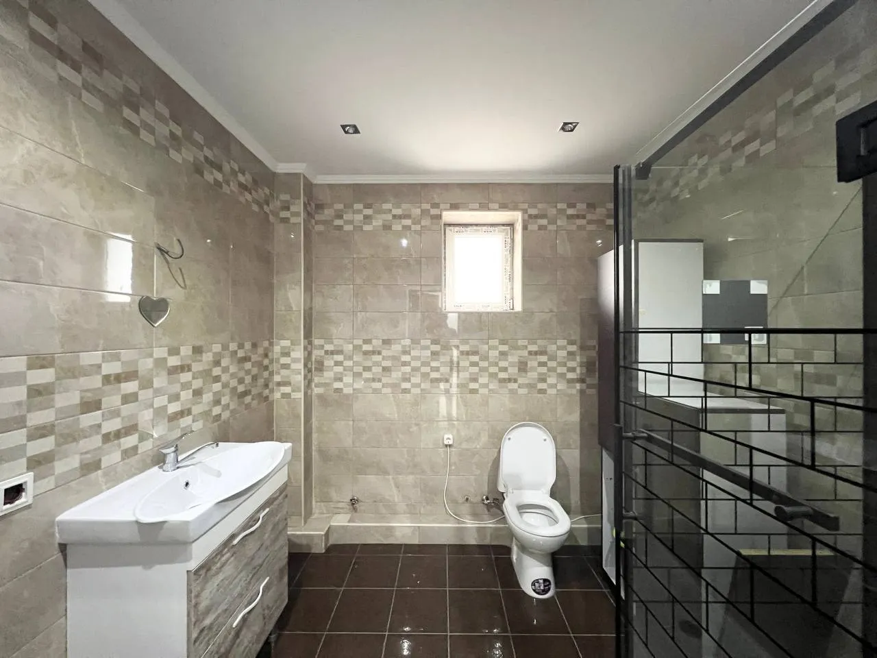 Chișinău Ciocana str. Gheorghe Ghimpu 7