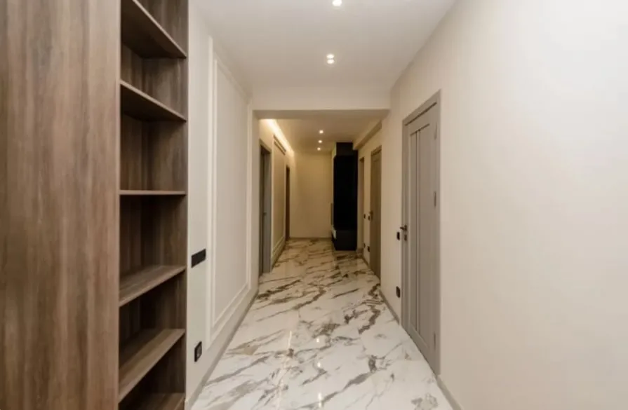 Chișinău Centru str. Lev Tolstoi 5