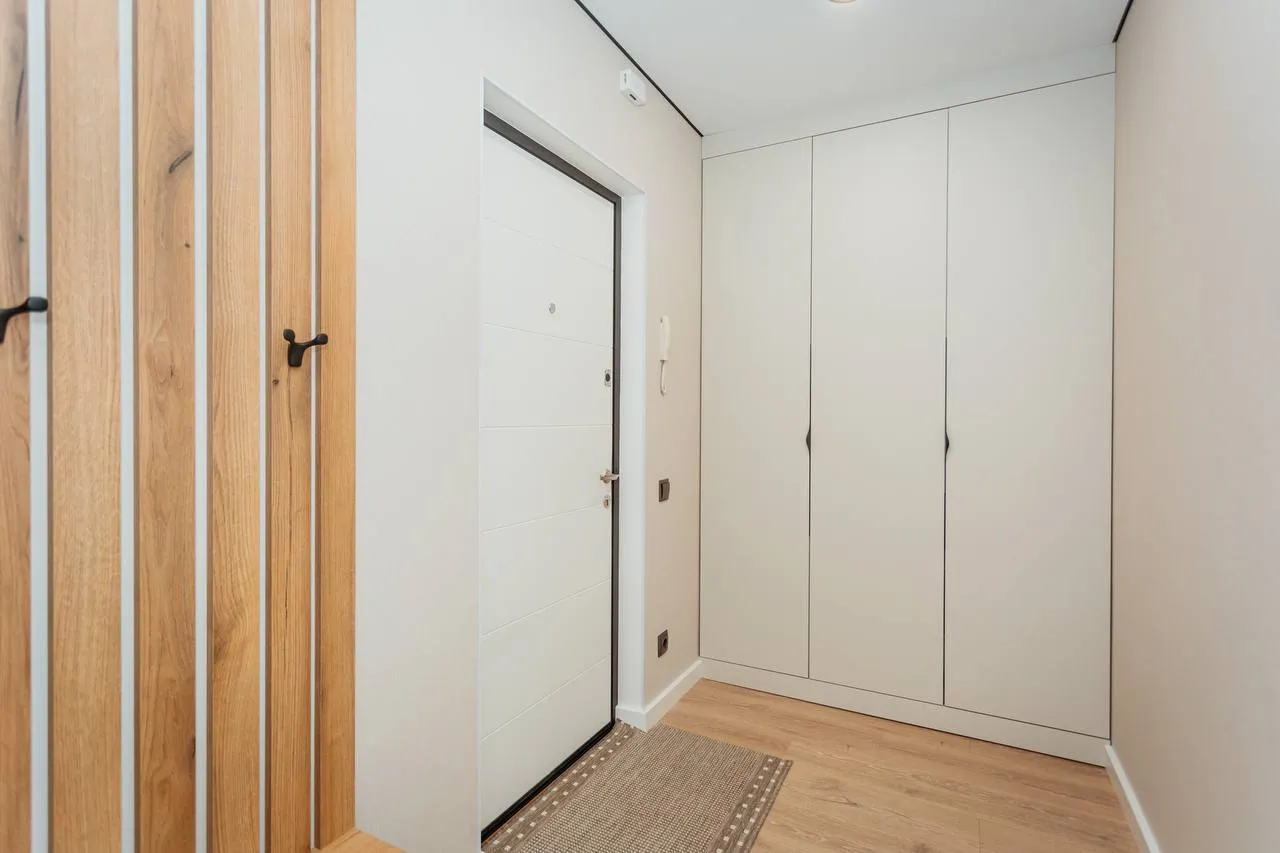 Chișinău Botanica bd. Traian 7