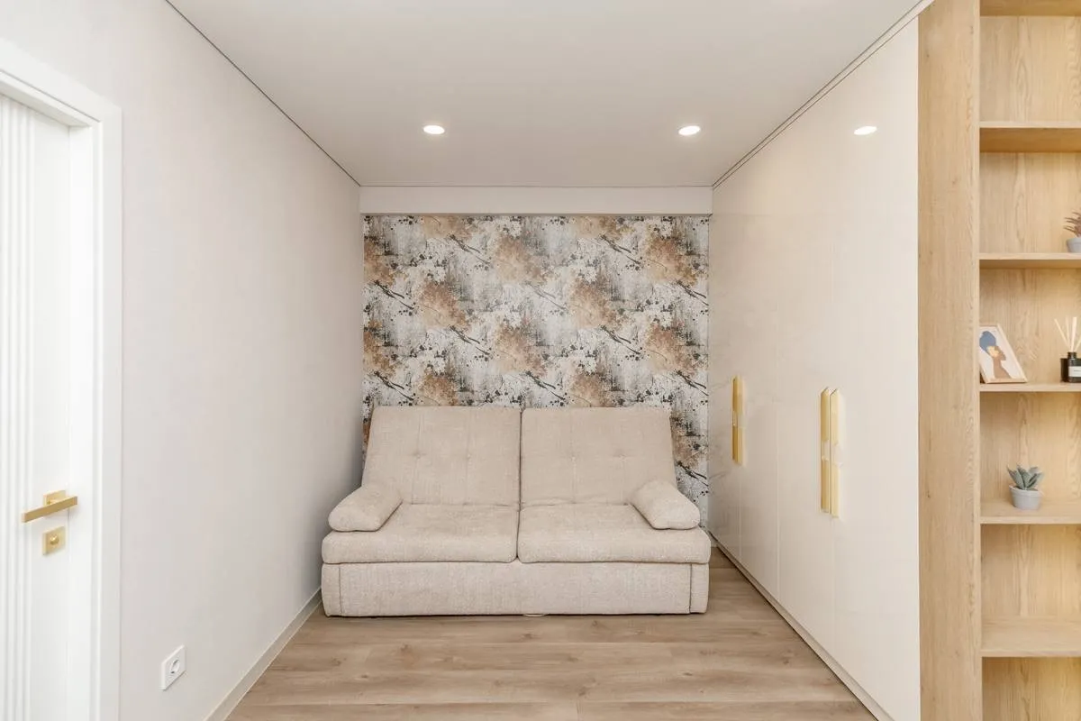 Chișinău Ciocana bd. Mircea cel Bătrân 3