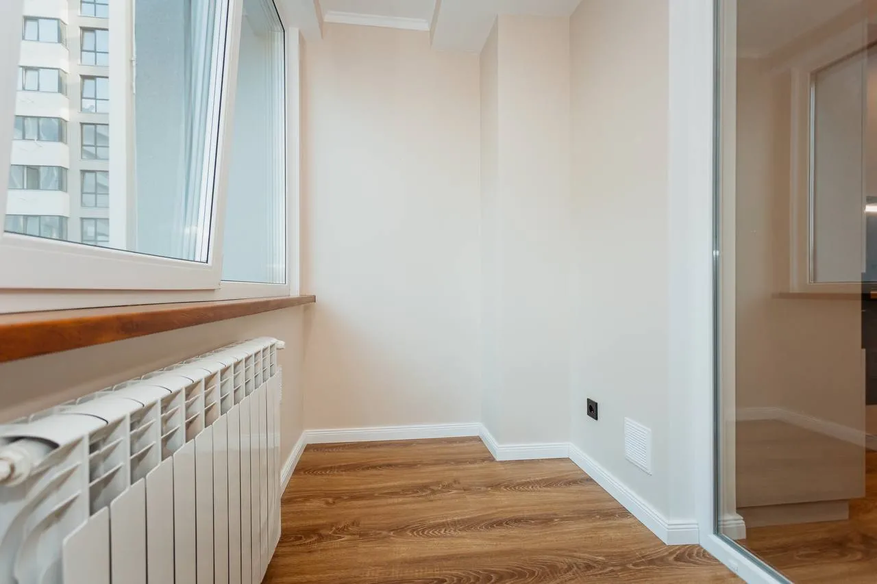 Chișinău Buiucani str. Vasile Lupu 11