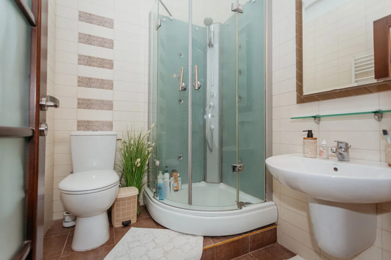 Chișinău Telecentru, str.Pictor Mihai Grecu 10