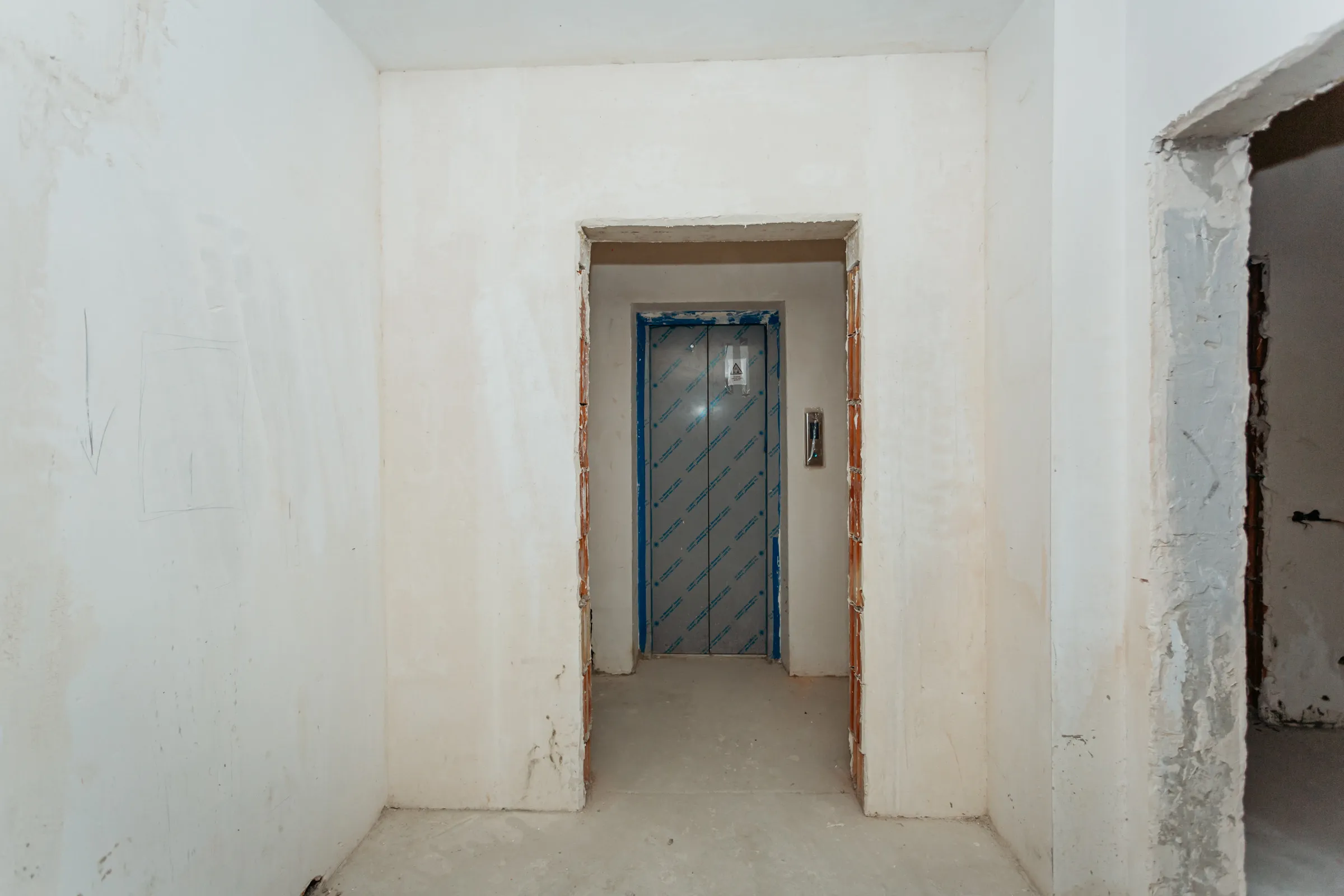 Chișinău Centru str. Alexandru Hâjdeu 9