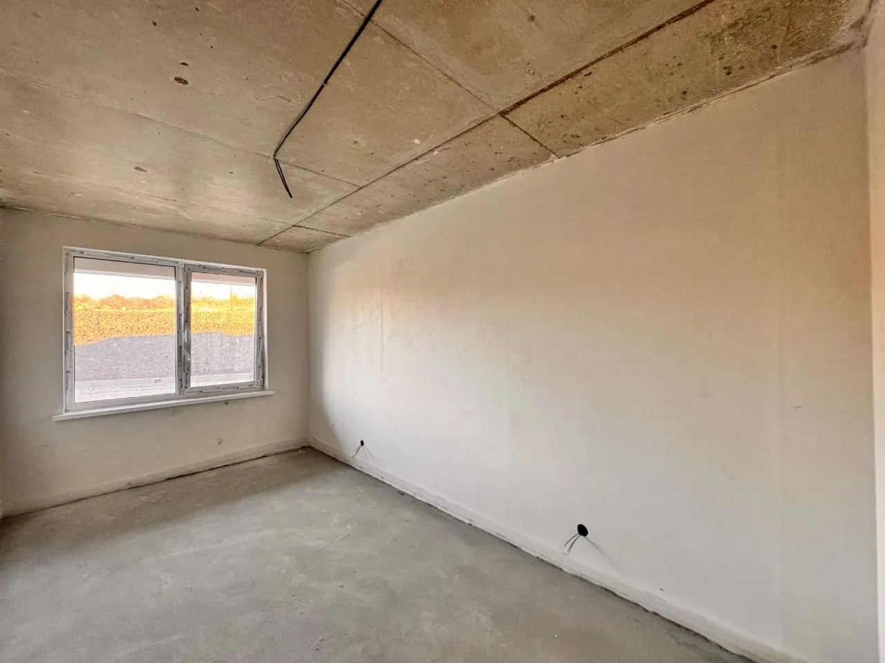 Chișinău Ciocana str. Nicolae Milescu Spătaru 4