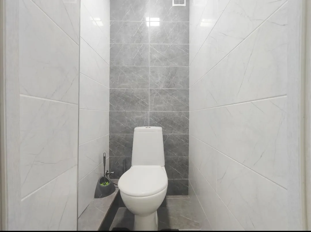 Chișinău Ciocana bd. Mircea cel Bătrân 6