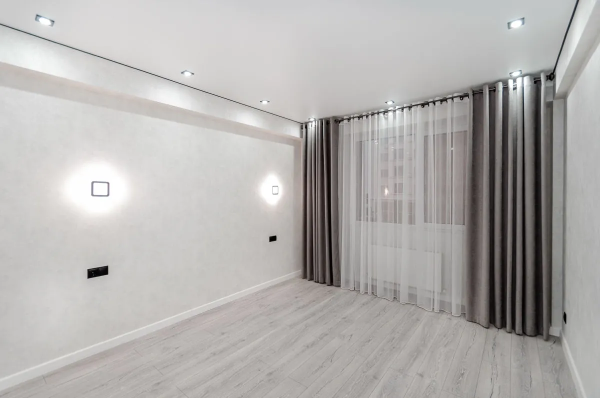 Chișinău Ciocana bd. Mircea cel Bătrân 5