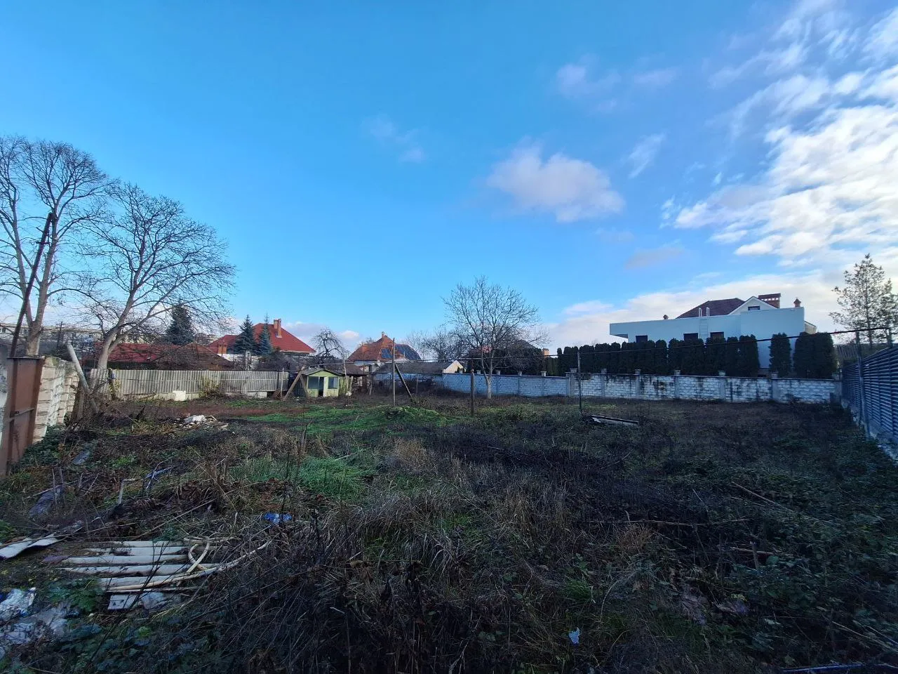 Chișinău Telecentru str. Drumul Viilor 5