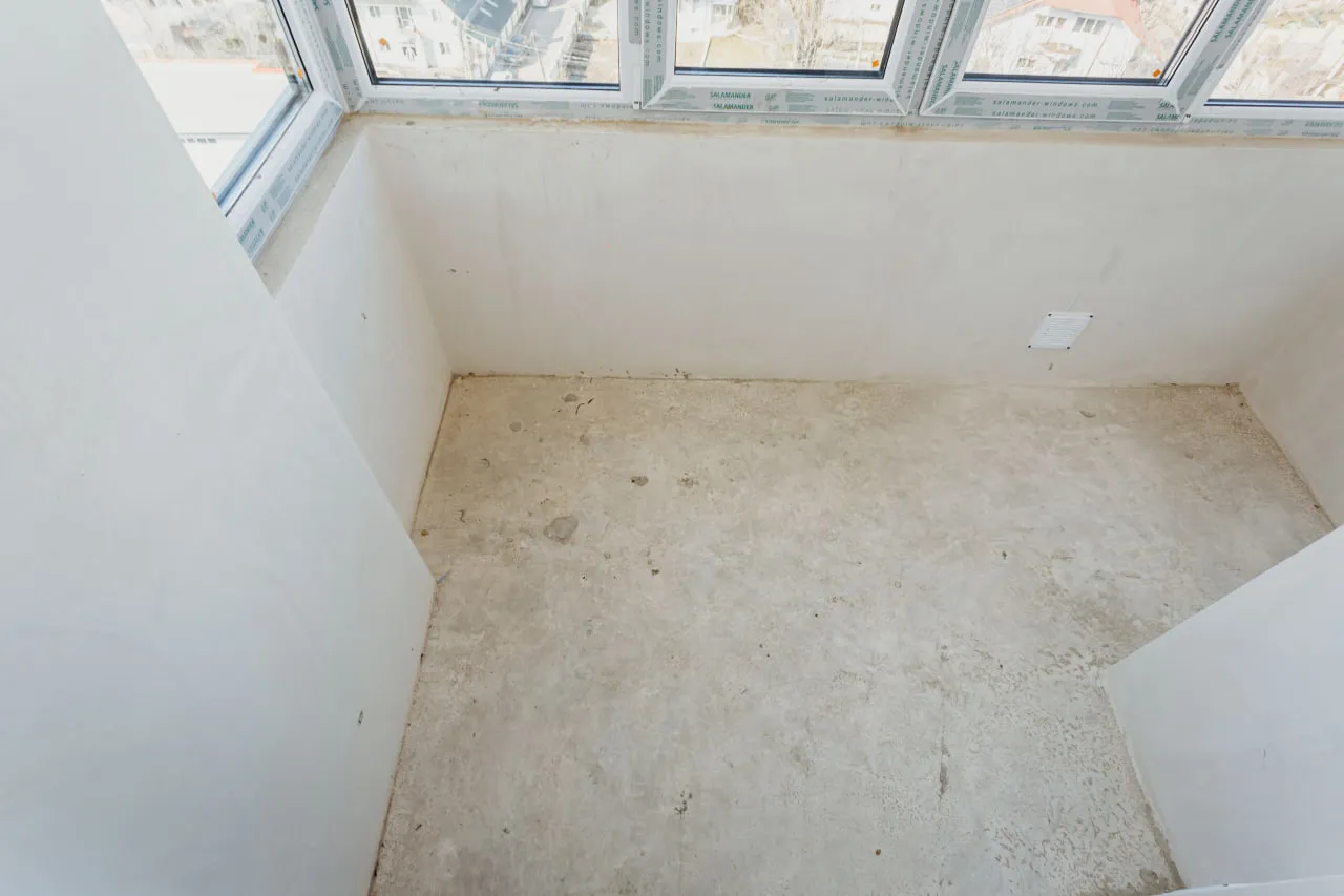 Chișinău Buiucani str. Vasile Lupu 10