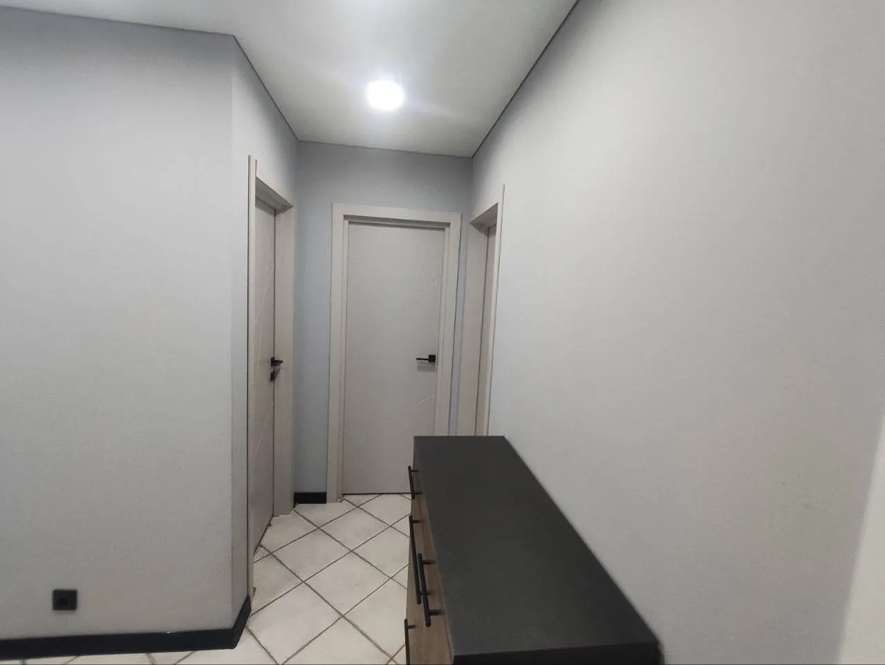 Chișinău Durlești str. Cartușa 8