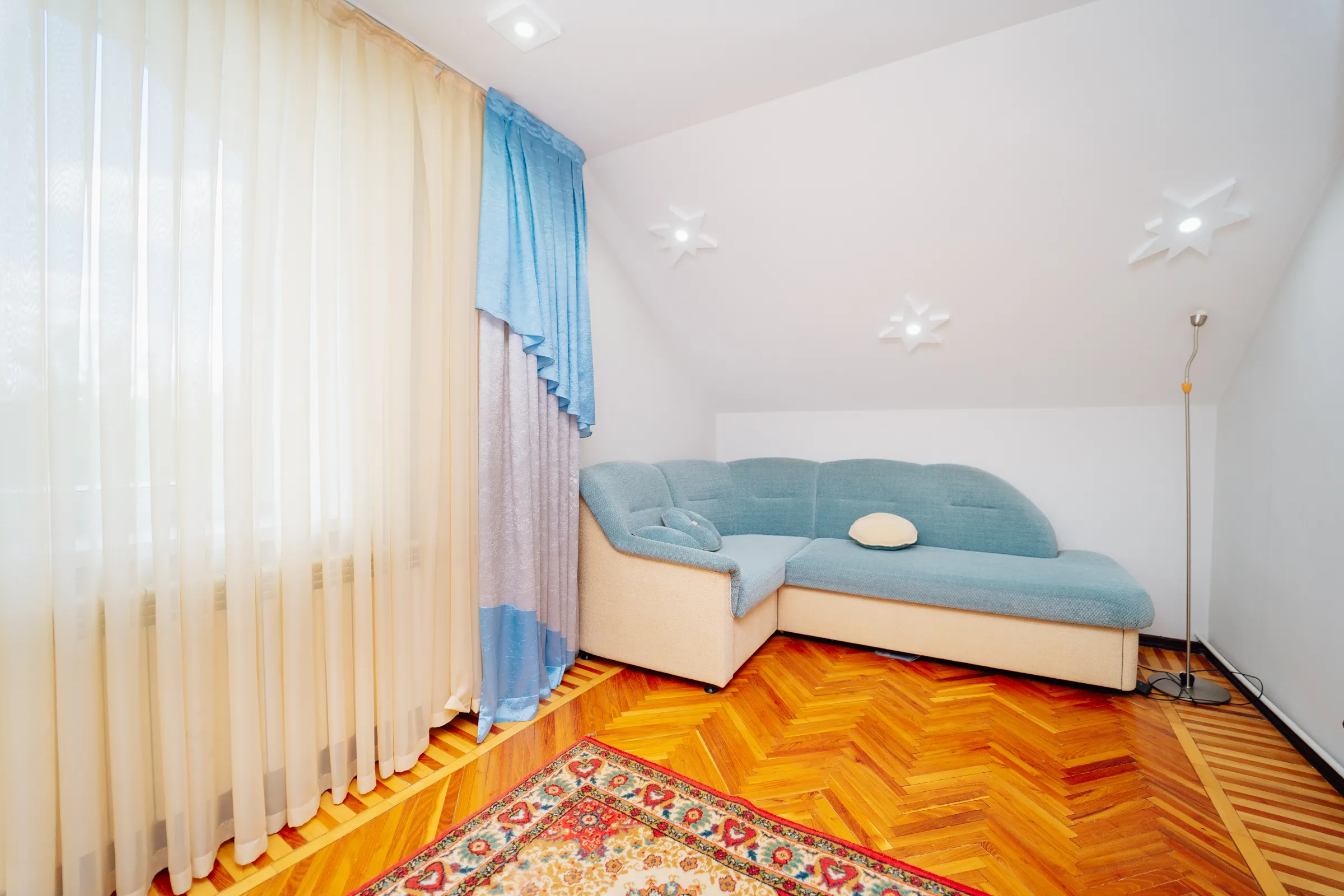 Chișinău Telecentru șos. Hâncești 15