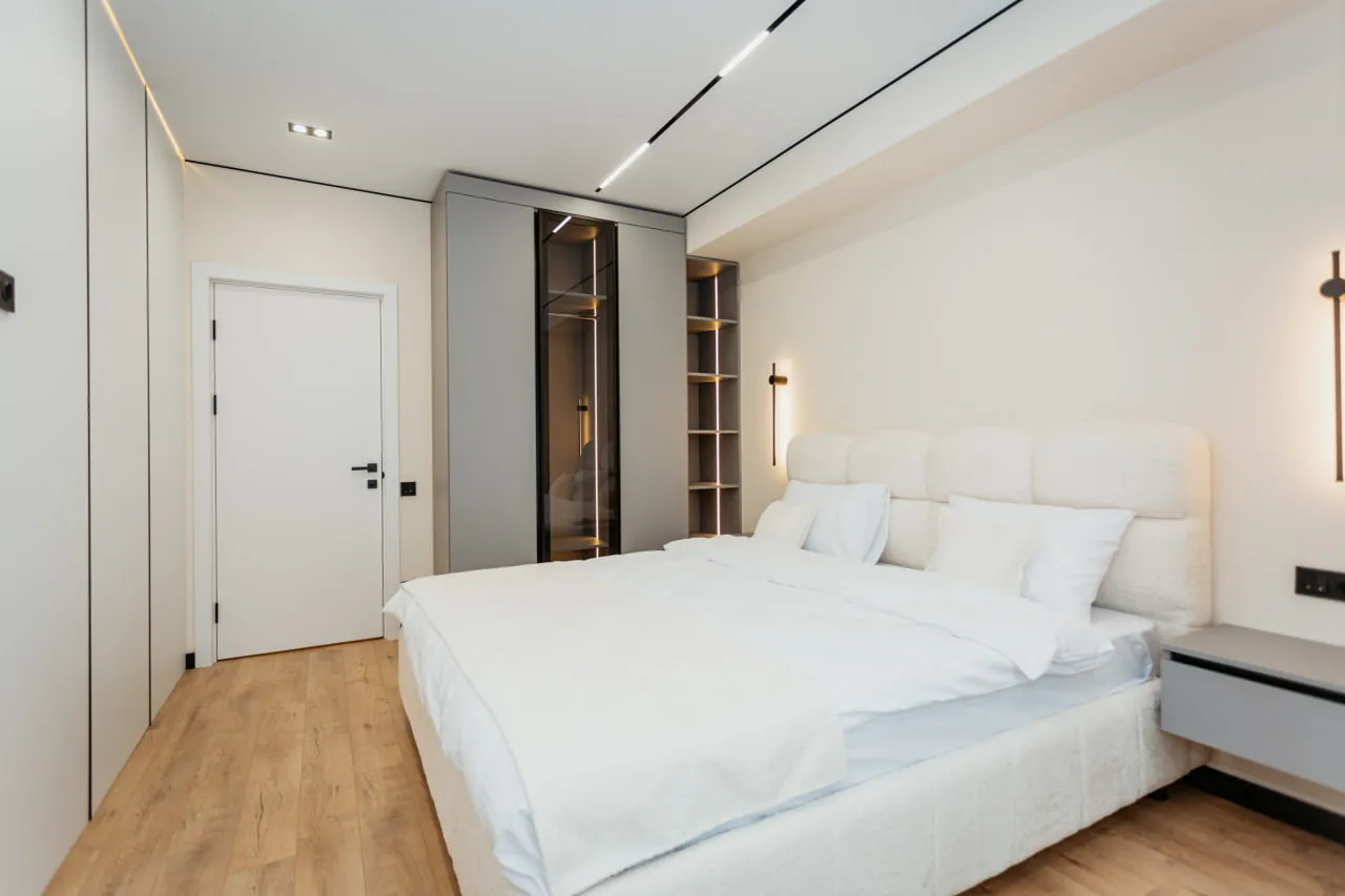 Chișinău Botanica str. Ghica Vodă 10