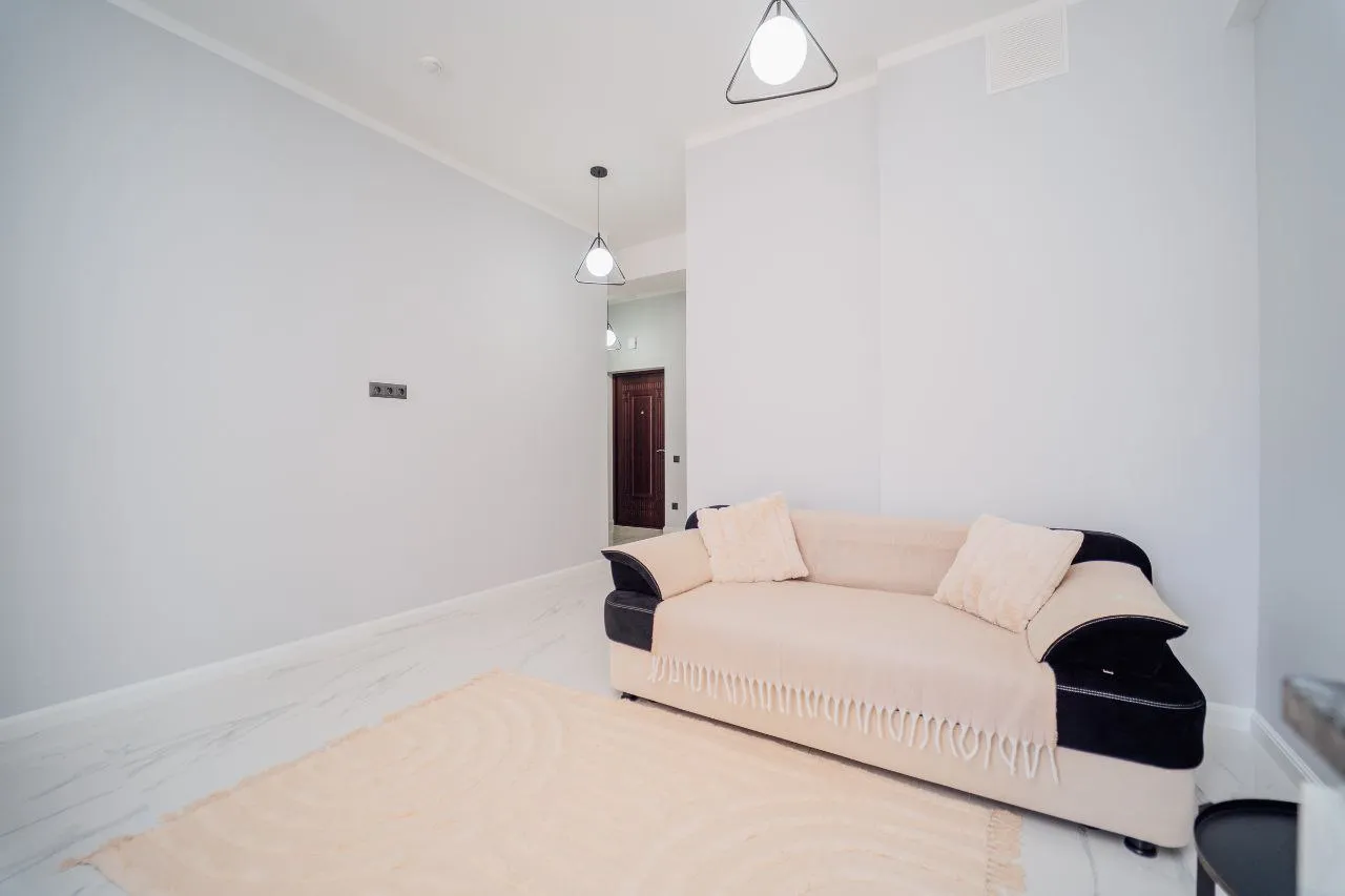 Chișinău Telecentru str. Pietrarilor 6