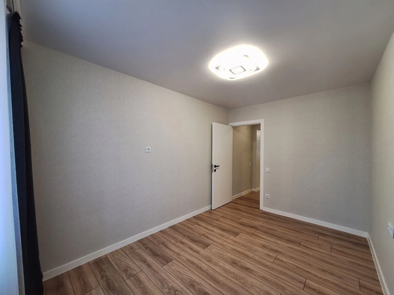 Chișinău Telecentru str. Drumul Viilor 4