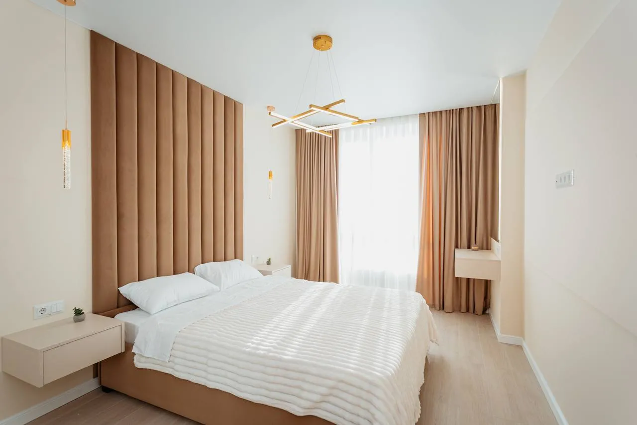 Chișinău Durlești str. Regina Elisabeta 7