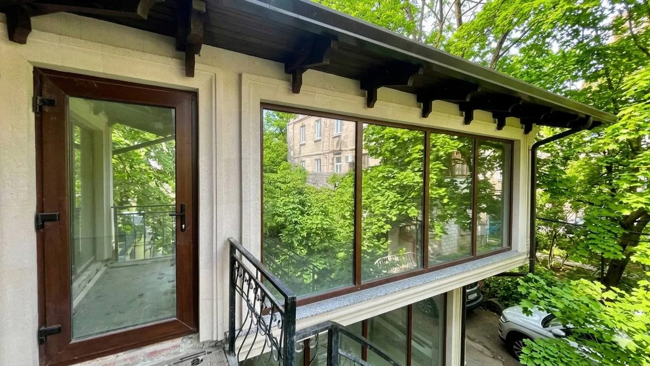 Chișinău Centru bd. Ștefan cel Mare și Sfânt 1