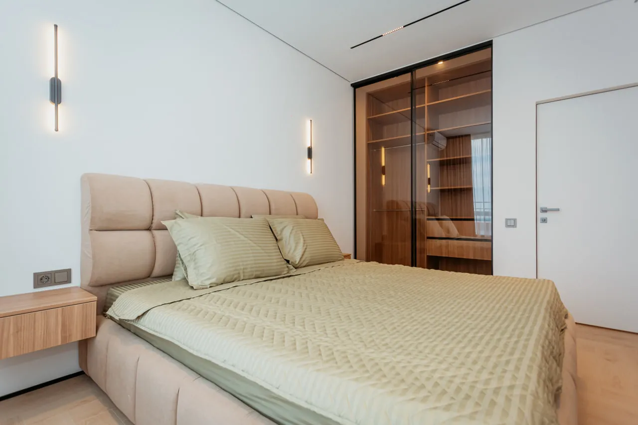 Chișinău Telecentru str. Ialoveni 7