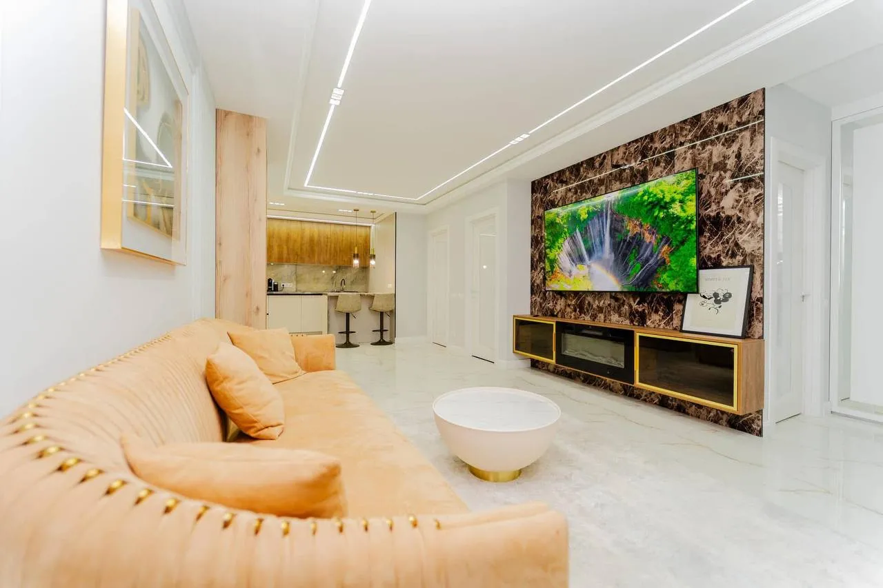 Chișinău Rîșcani bd. Renașterii Naționale 3