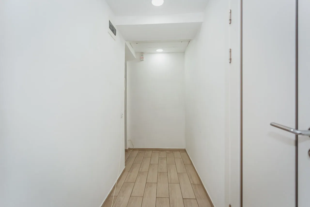 Chișinău Telecentru str. Lech Kaczynski 7