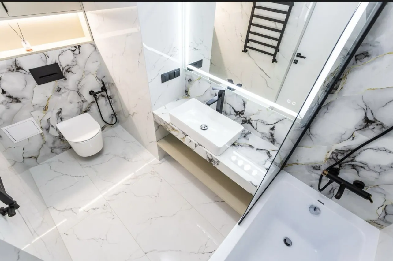 Chișinău Buiucani str. Ion Buzdugan 7