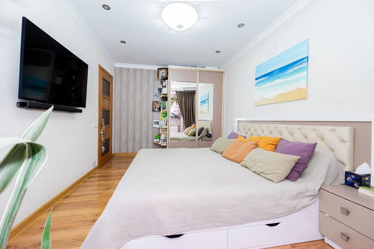 Chișinău Botanica str. Nicolae Titulescu 5