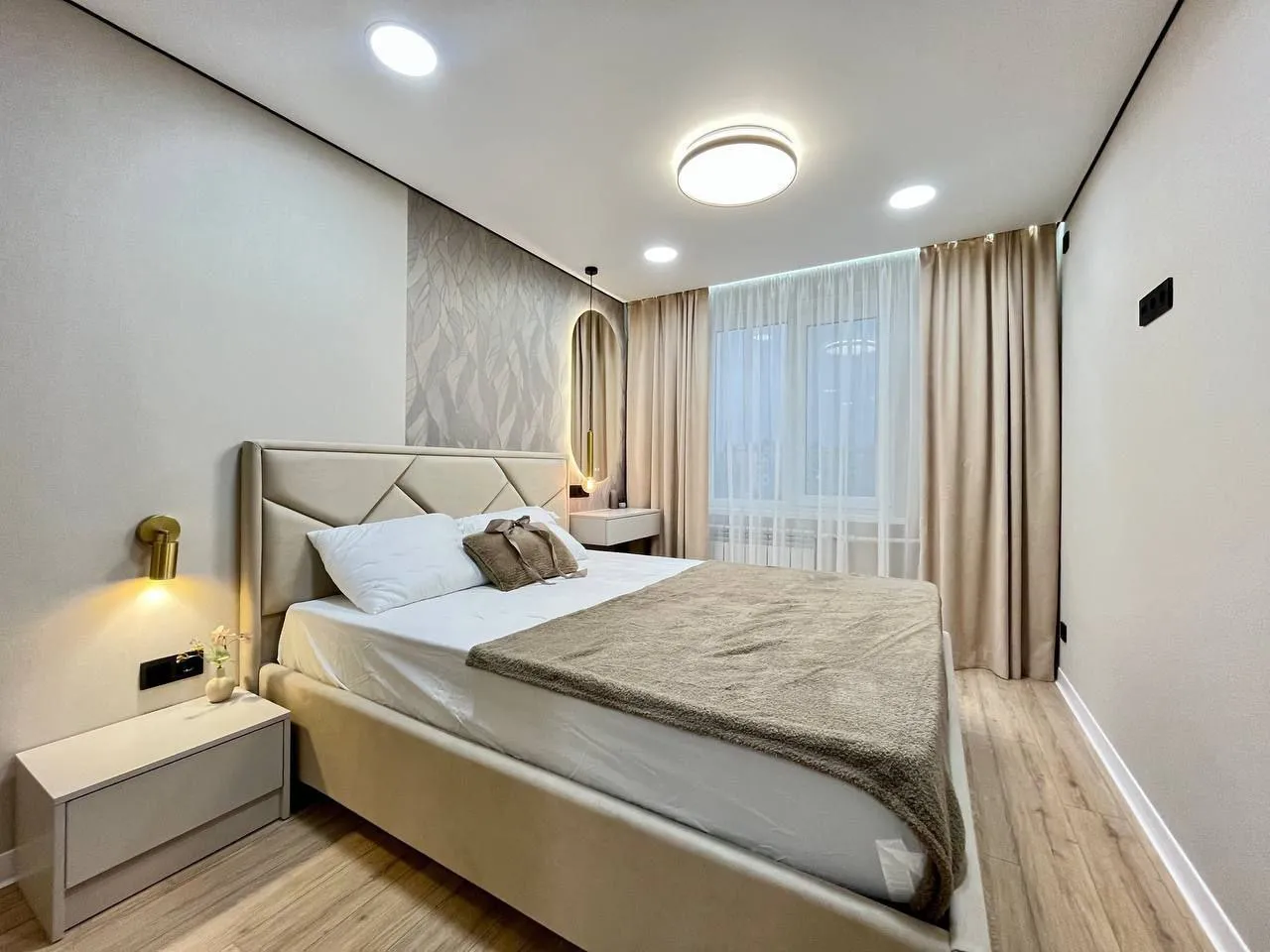 Chișinău Buiucani str. Nicolae Costin 3