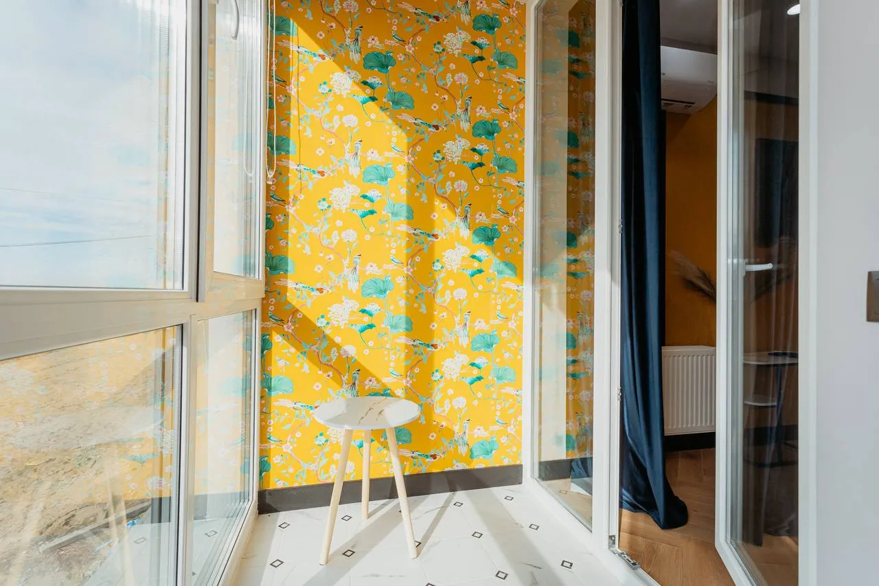 Chișinău Durlești str. Nicolae Dimo 12