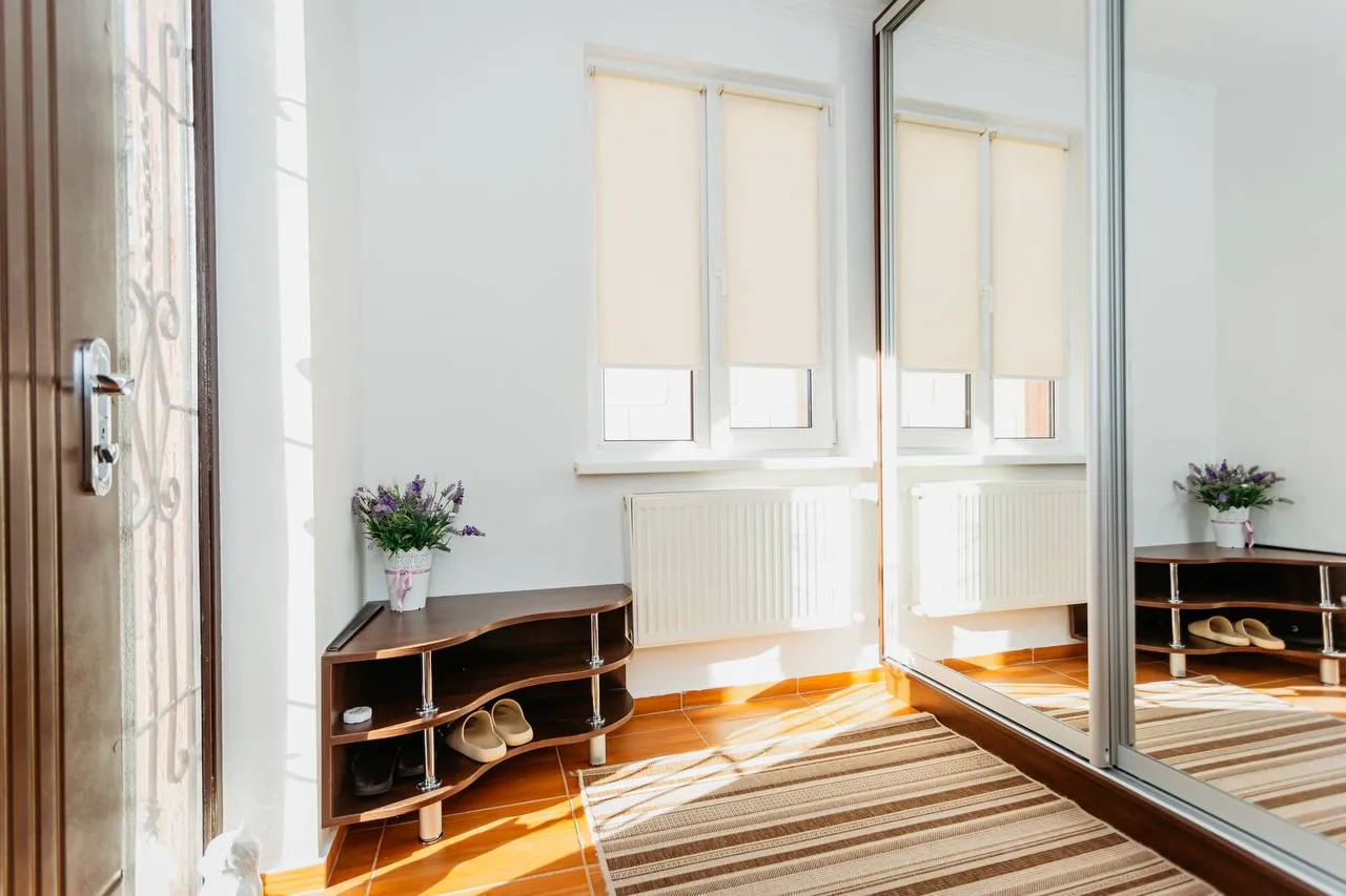 Chișinău Durlești str. Tudor Vladimirescu 16