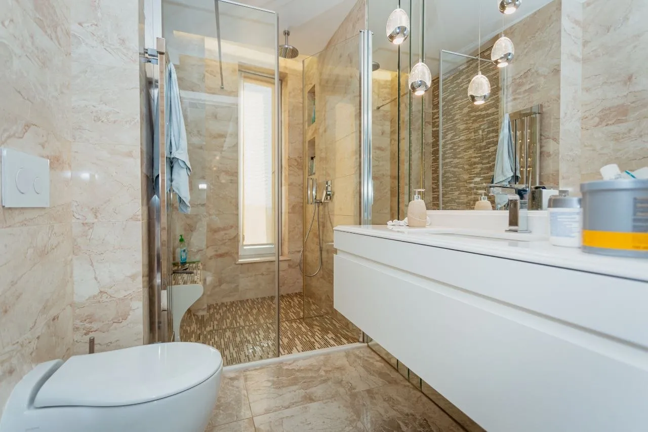 Chișinău Rîșcani bd. Moscova 9