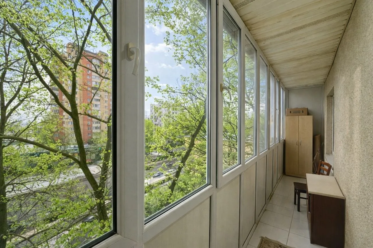 Chișinău str. Gheorghe Asachi 5