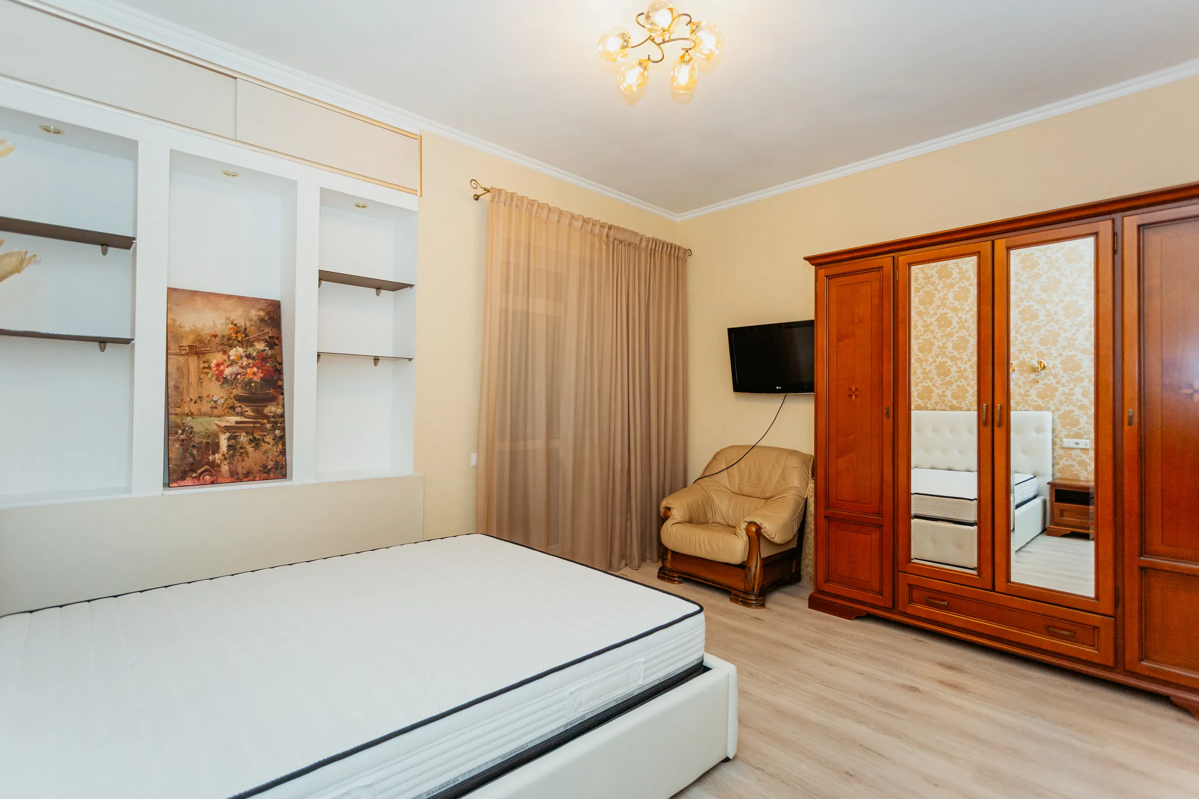 Chișinău str. Pantelimon Halippa 6