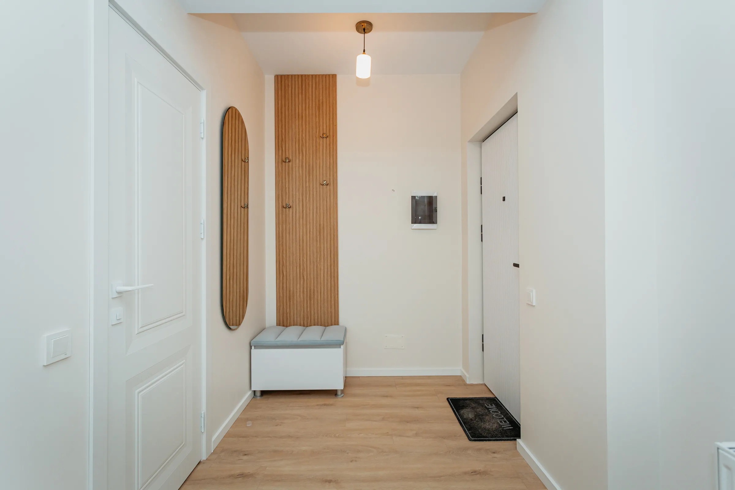 Chișinău Ciocana str. Ion Dumeniuc 7