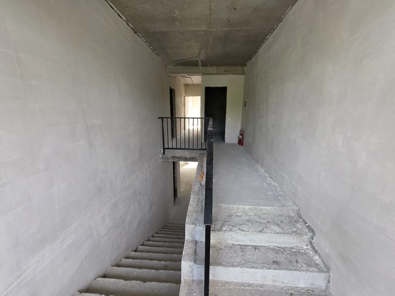 Chișinău Durlești str. Hîrtoape 10