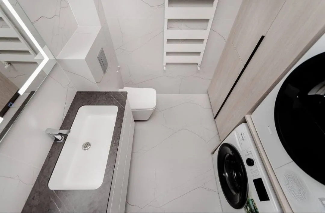 Chișinău Botanica str. Burebista 8