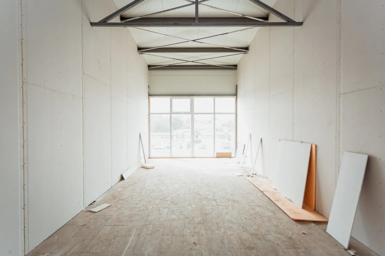 Anenii Noi Centru str. Concelierii Naționale 6