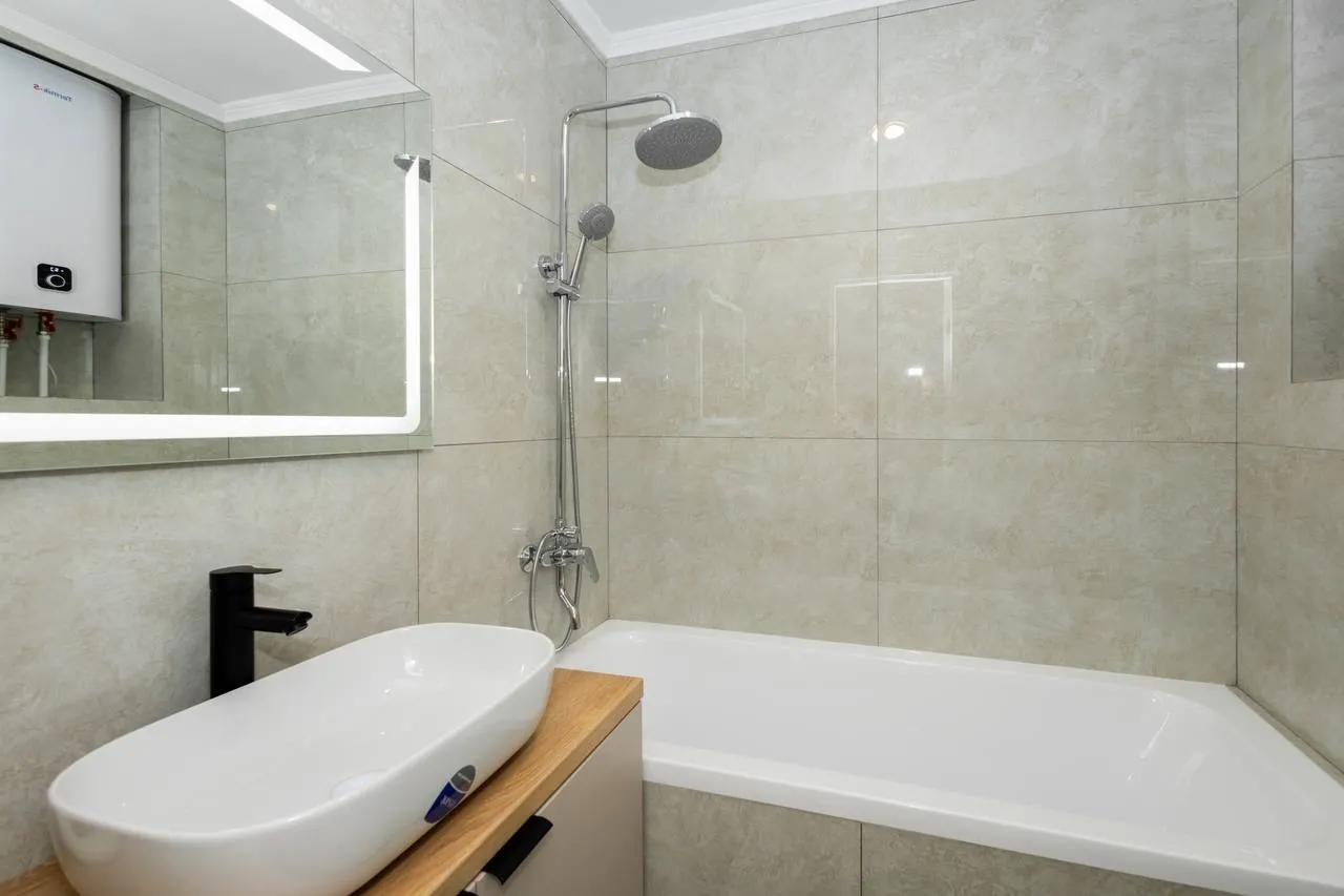 Chișinău Botanica șos. Muncești 9