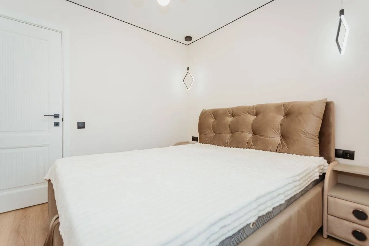 Chișinău Telecentru str. Miorița 6