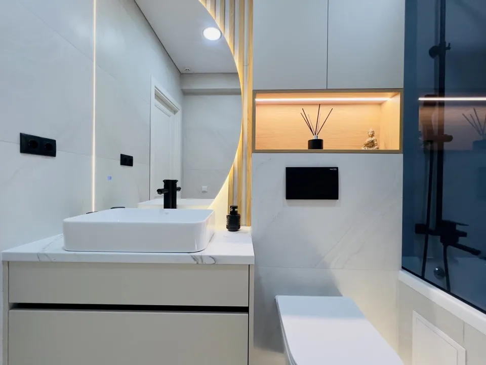 Chișinău Rîșcani str. Carierei 9