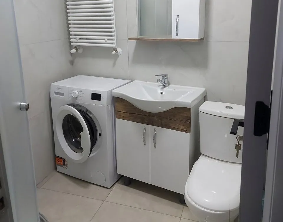 Chișinău Centru str. Sfântul Gheorghe 8