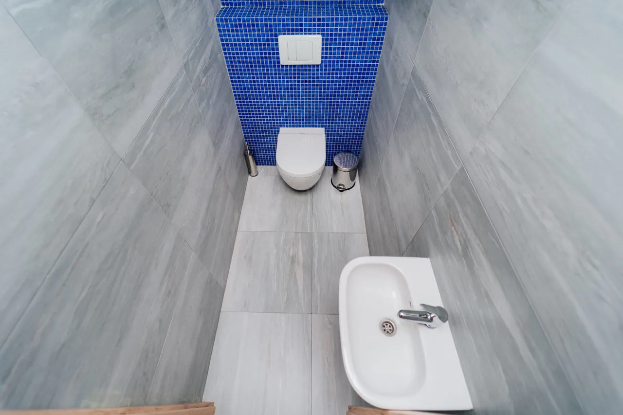 Chișinău Centru str. Alexei Mateevici 10