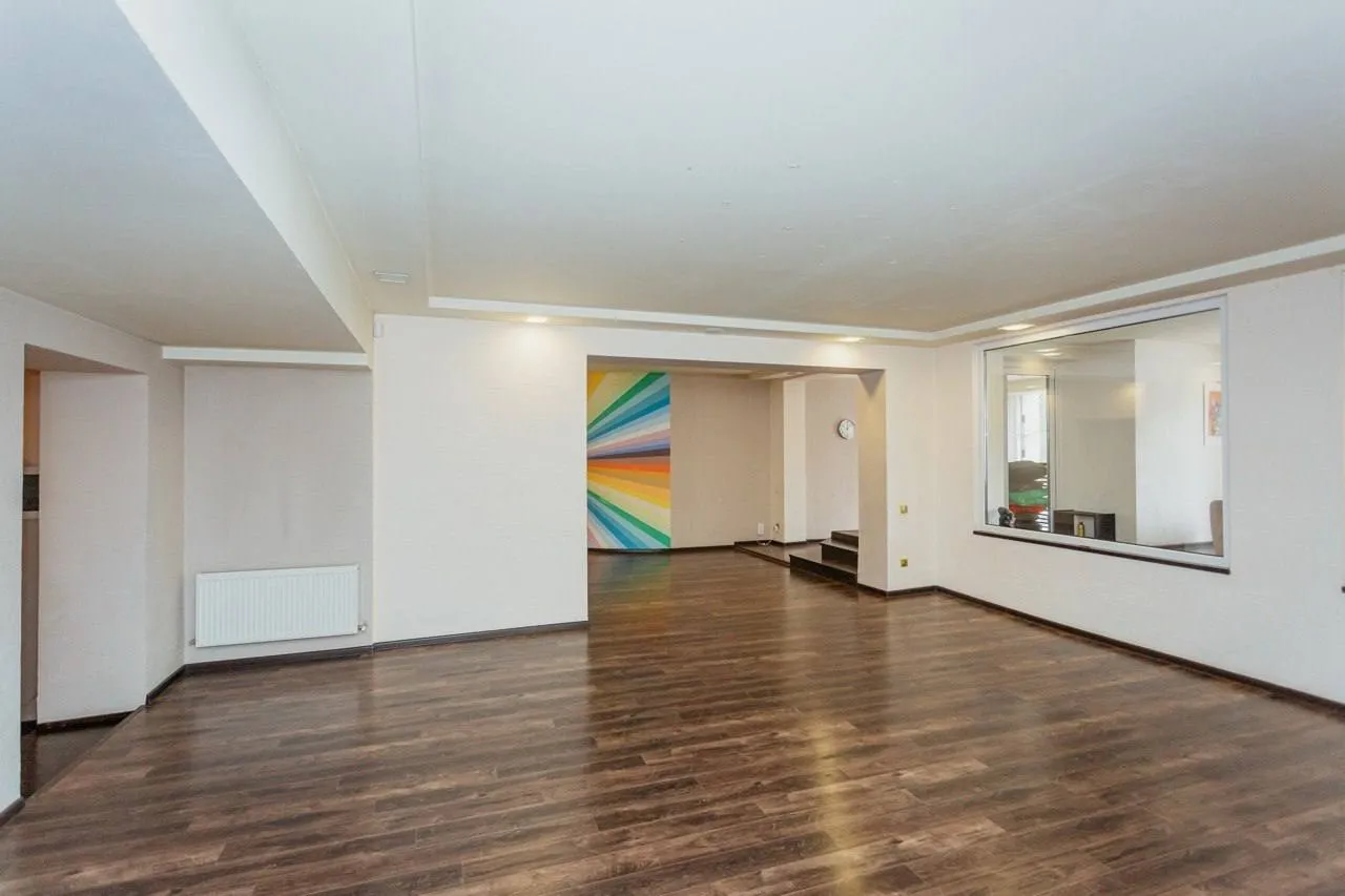 Chișinău Centru str. Melestiu  3