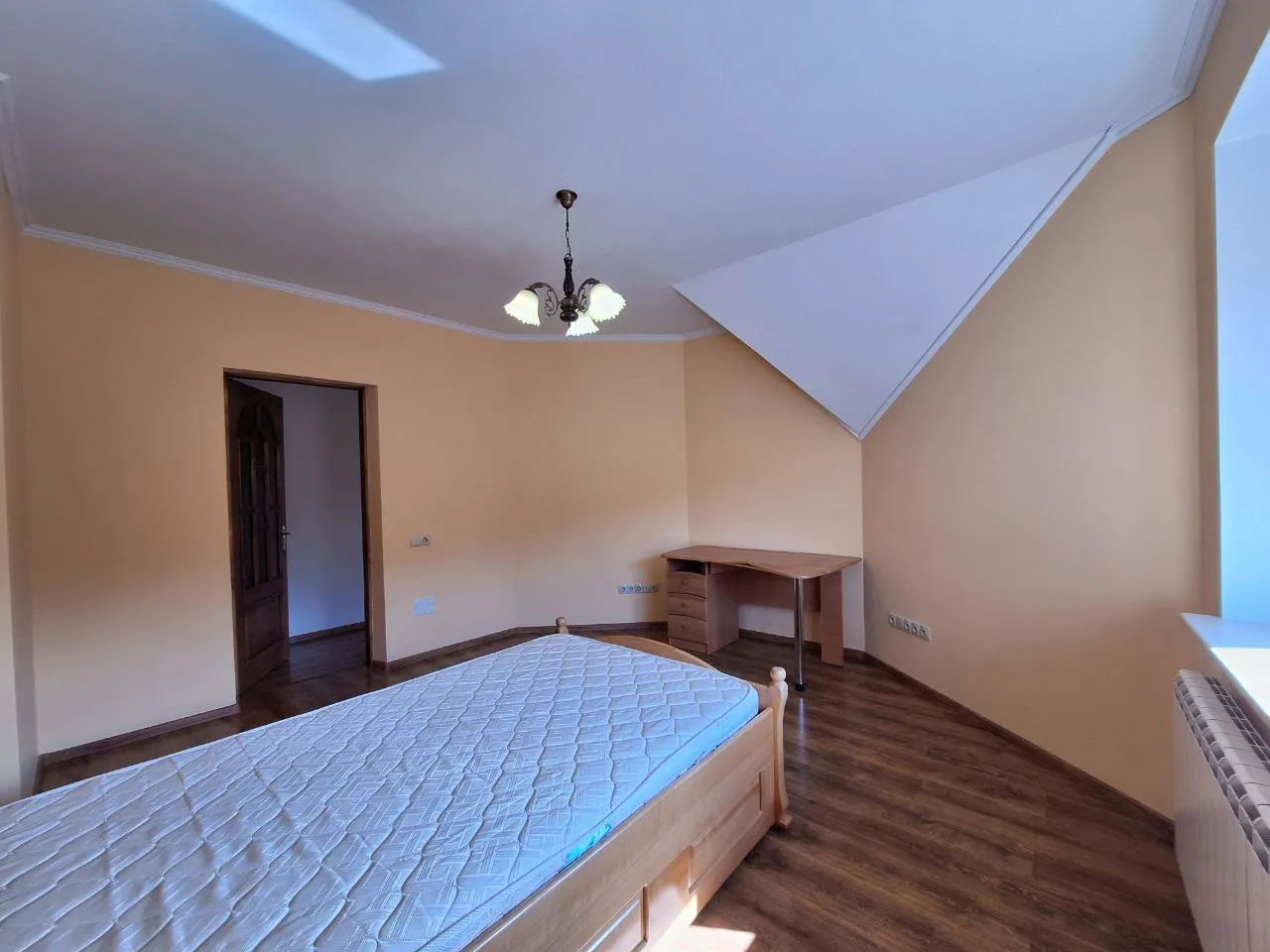 Chișinău Durlești str. Toma Alimoș 15