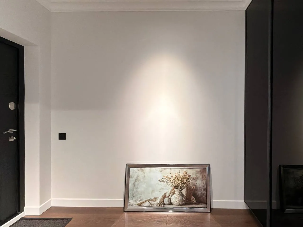 Chișinău Buiucani str. Ion Buzdugan 12