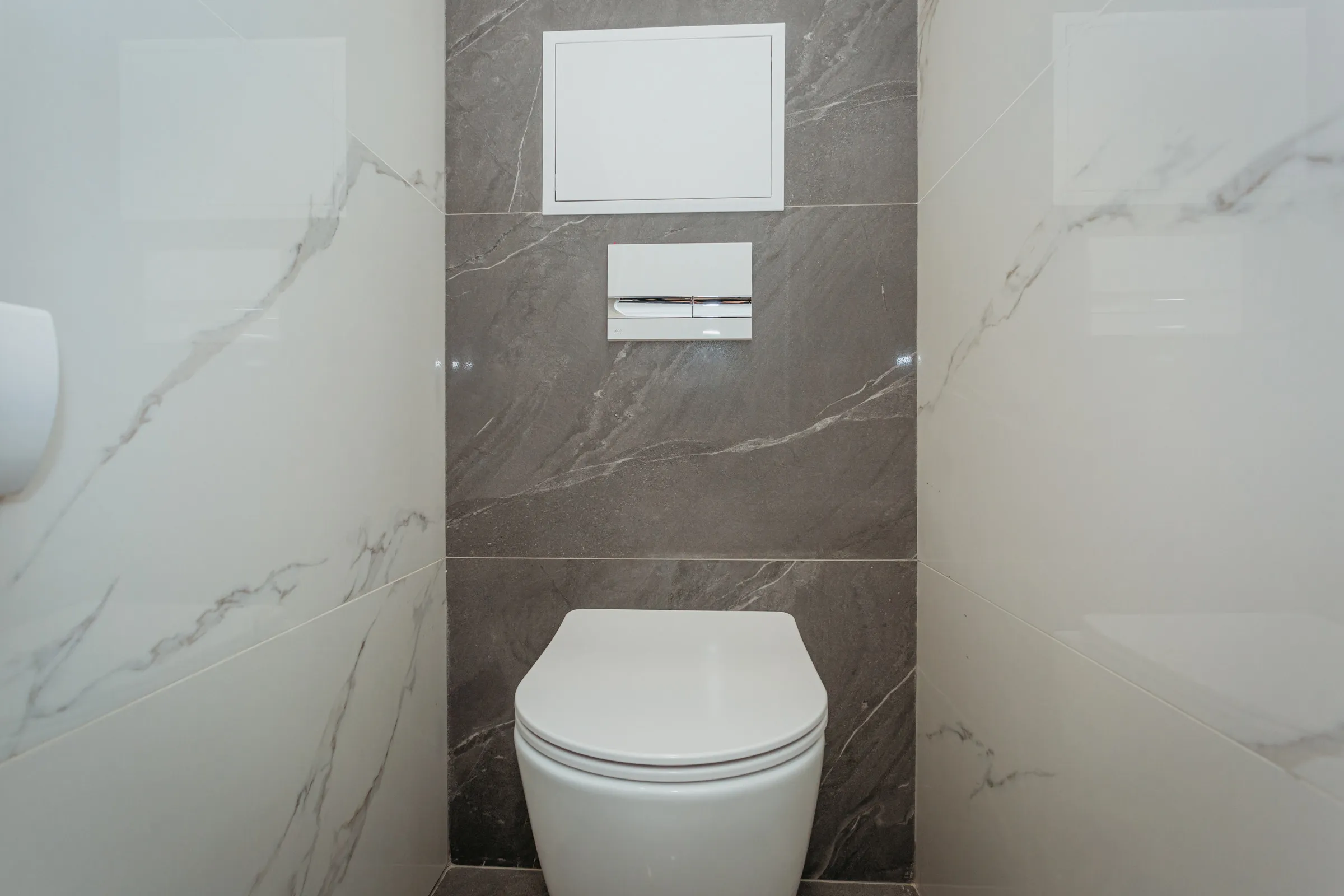 Chișinău Botanica str. Independenței 12