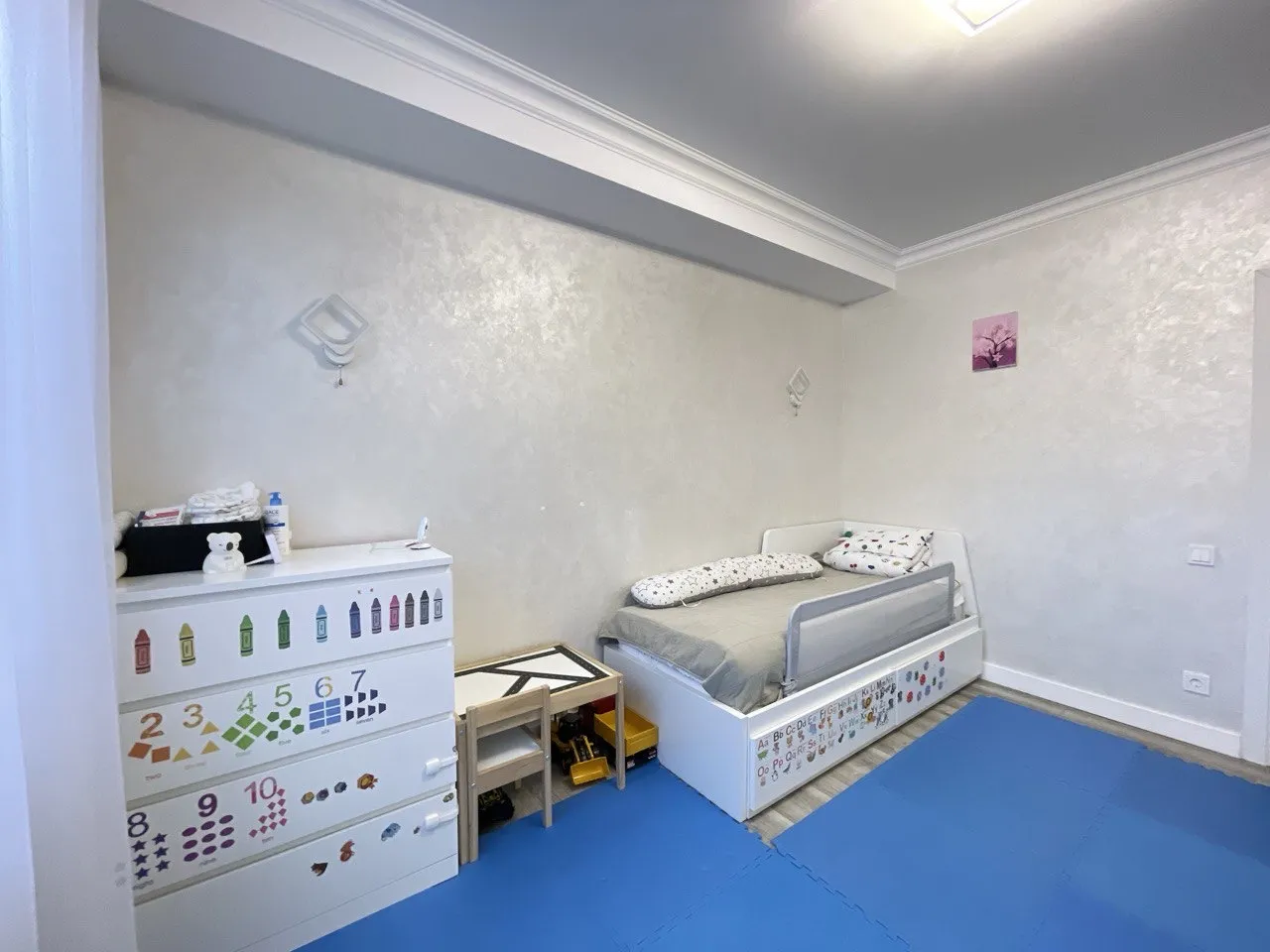 Chișinău Centru str. Tighina 8