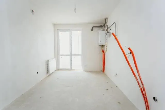 Chișinău Buiucani str. Vasile Lupu 4